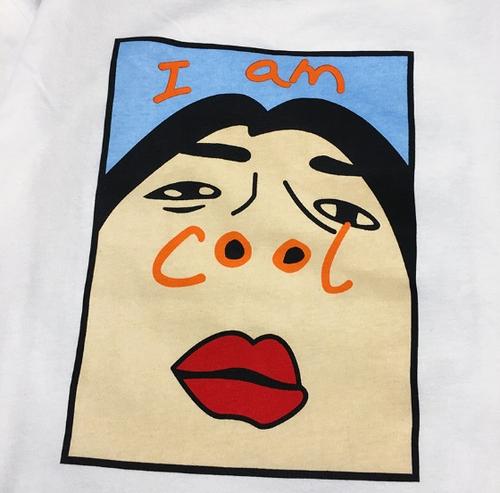 《I’m so cool!》LRC歌词 《I’m so cool!》(Berryz工房)歌词555uuu下载