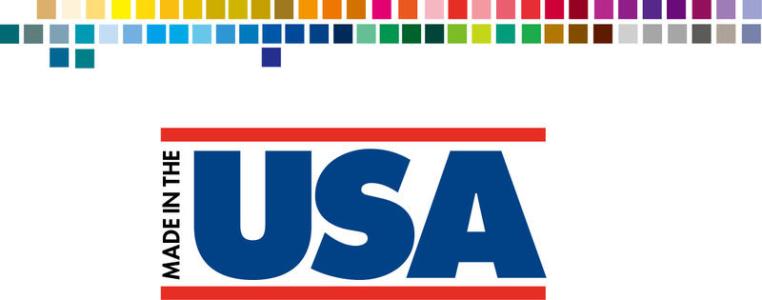 《USA》LRC歌词 《USA》(严爵)歌词555uuu下载