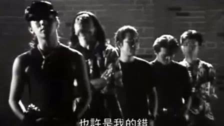 《Don’t break my heart》LRC歌词 《Don’t break my heart》(晴天美眉)歌词555uuu下载