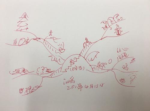 《相欠》LRC歌词 《相欠》(陈浩民&钟汶)歌词555uuu下载