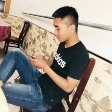 《见坏就收》LRC歌词 《见坏就收》(张信哲)歌词555uuu下载