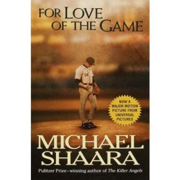 《Love Is The Name Of The Game》LRC歌词 《Love Is The Name Of The Game》(Patty,Ryan)歌词555uuu下载