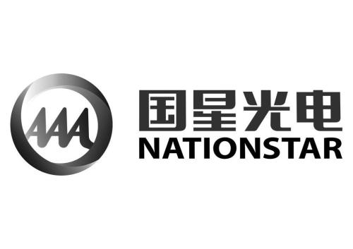 《星(国)》LRC歌词 《星(国)》(邓丽君)歌词555uuu下载