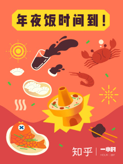 《掌心(live版)》LRC歌词 《掌心(live版)》(黄品冠)歌词555uuu下载