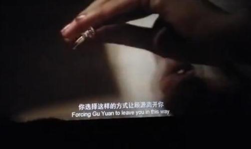 《灵魂尽头》LRC歌词 《灵魂尽头》(aMEI)歌词555uuu下载
