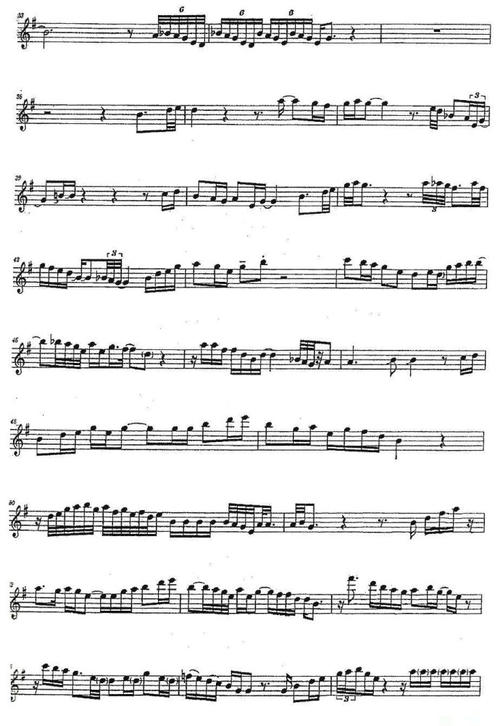 《I Can’t Make You Love Me》LRC歌词 《I Can’t Make You Love Me》(蓝奕邦)歌词555uuu下载