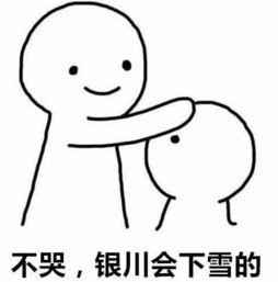 《雪不会哭》LRC歌词 《雪不会哭》(陈泓志)歌词555uuu下载