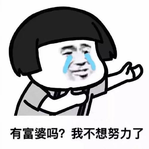 《爱不由我》LRC歌词 《爱不由我》(尤长靖)歌词555uuu下载