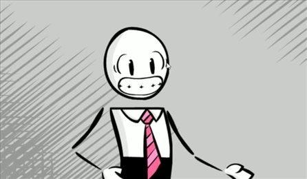 《恶作剧》LRC歌词 《恶作剧》(古洁萦)歌词555uuu下载