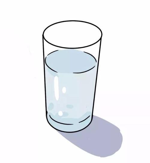 《白开水》LRC歌词 《白开水》(满溢)歌词555uuu下载