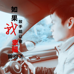 《如果我放手能让你幸福》LRC歌词 《如果我放手能让你幸福》(龙子鸣)歌词555uuu下载