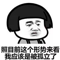《失宠》LRC歌词 《失宠》(梦然)歌词555uuu下载