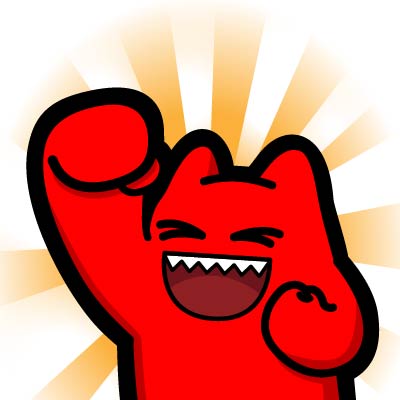《GOGOGO》LRC歌词 《GOGOGO》(多亮/人间剧院)歌词555uuu下载