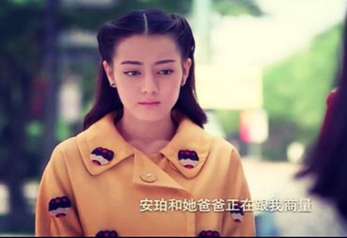 《微时代》LRC歌词 《微时代》(皓天)歌词555uuu下载