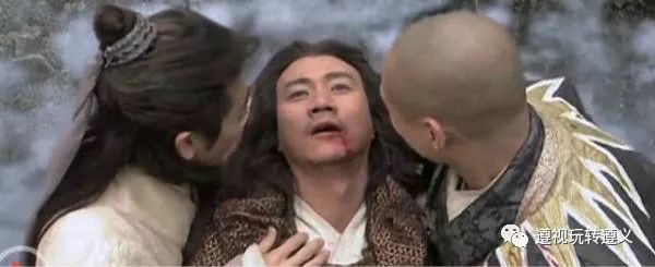 《微信乞丐》LRC歌词 《微信乞丐》(李松)歌词555uuu下载