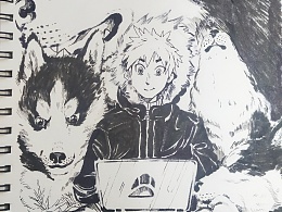 《云野》LRC歌词 《云野》(好妹妹)歌词555uuu下载