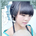 《睫毛弯弯(live版)》LRC歌词 《睫毛弯弯(live版)》(蘑菇兄弟)歌词555uuu下载