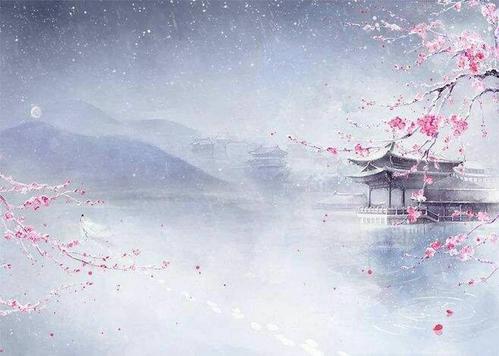 《我把相思酿成酒》LRC歌词 《我把相思酿成酒》(郭力)歌词555uuu下载
