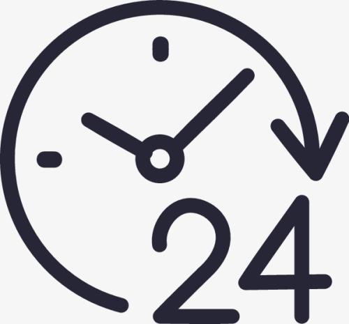 《Time》LRC歌词 《Time》(くるり)歌词555uuu下载