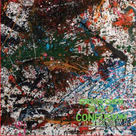 《CONFUSION》LRC歌词 《CONFUSION》(嵐)歌词555uuu下载