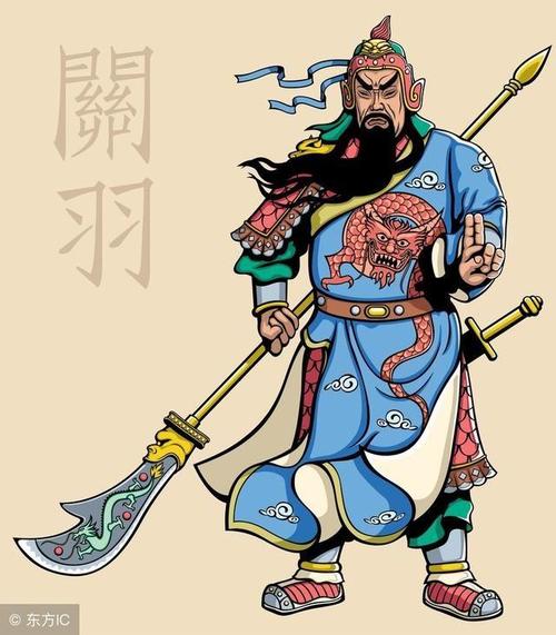 《旧话重提》LRC歌词 《旧话重提》(寂悸)歌词555uuu下载