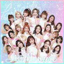 《Please, love me more!》LRC歌词 《Please, love me more!》(℃-ute)歌词555uuu下载