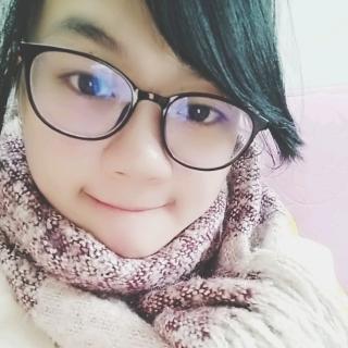 《Hold Tight》LRC歌词 《Hold Tight》(西楼)歌词555uuu下载