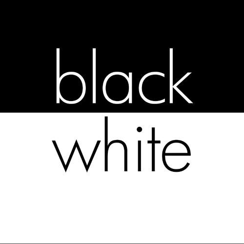 《Black Or White》(张杰)歌词555uuu下载