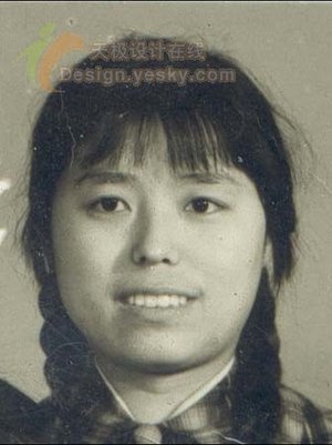 《妈妈的老照片》LRC歌词 《妈妈的老照片》(赵虎)歌词555uuu下载