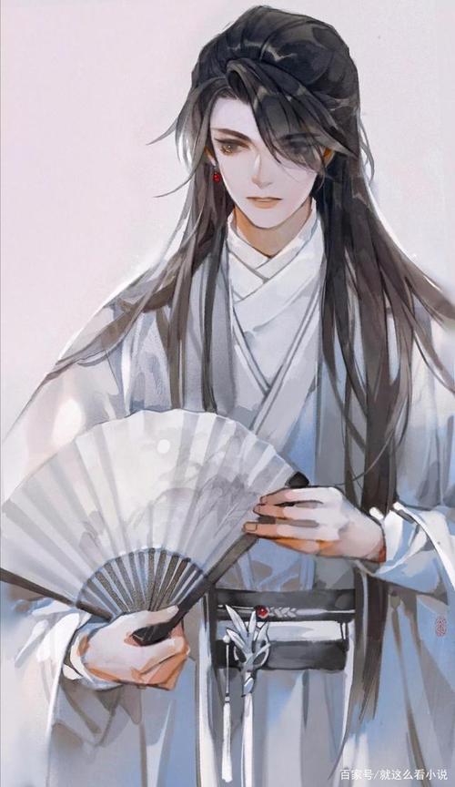 《小兰舟》LRC歌词 《小兰舟》(龙梅子)歌词555uuu下载