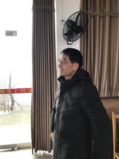 《今生今世好朋友》LRC歌词 《今生今世好朋友》(于洋)歌词555uuu下载