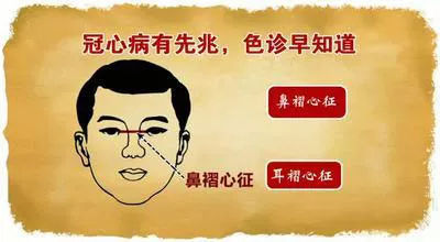 《十四是十四》LRC歌词 《十四是十四》(夏天Alex)歌词555uuu下载