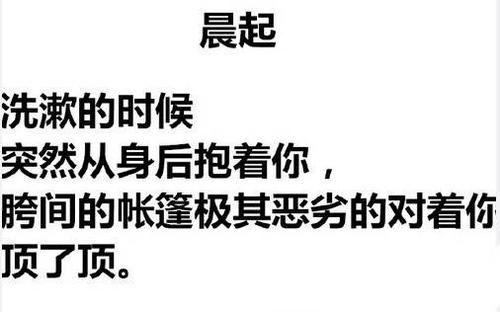 《我不是你的菜》LRC歌词 《我不是你的菜》(余淼)歌词555uuu下载