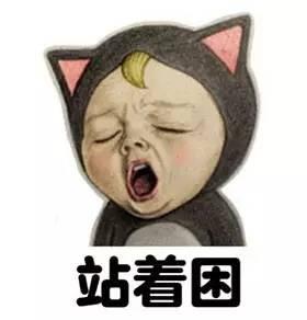 《别拿爱情开玩笑》LRC歌词 《别拿爱情开玩笑》(刘子毅)歌词555uuu下载