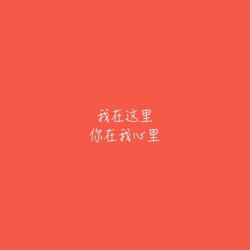 《你在我心里》LRC歌词 《你在我心里》(邓丽君)歌词555uuu下载