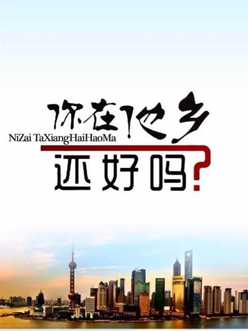 《你在他乡还好吗》LRC歌词 《你在他乡还好吗》(阿肖)歌词555uuu下载