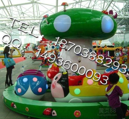 《瓢虫的森巴舞》LRC歌词 《瓢虫的森巴舞》(李谷一)歌词555uuu下载