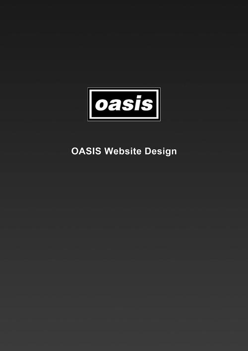 《Oasis》(矢井田瞳)歌词555uuu下载