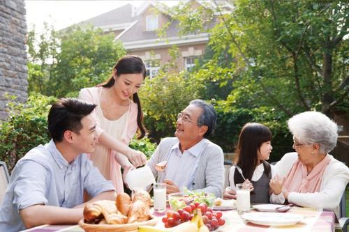 《美好生活》LRC歌词 《美好生活》(龙梅子,徐子崴)歌词555uuu下载