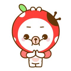 《凭什么》LRC歌词 《凭什么》(Fuying,&,Sam)歌词555uuu下载