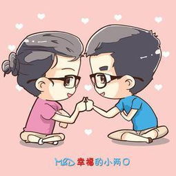 《不言的秘密》LRC歌词 《不言的秘密》(程璧)歌词555uuu下载