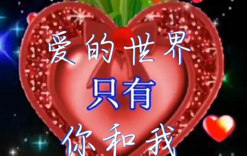 《恋你心会痛》LRC歌词 《恋你心会痛》(苏珀雅)歌词555uuu下载