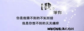 《我们不能》LRC歌词 《我们不能》(王飞雪)歌词555uuu下载