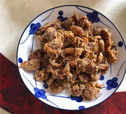 《北方的家》LRC歌词 《北方的家》(平安)歌词555uuu下载