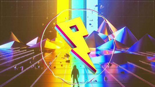 《Say It Right (Sanxion7 Remix)》LRC歌词 《Say It Right (Sanxion7 Remix)》(Nelly,Furtado)歌词555uuu下载