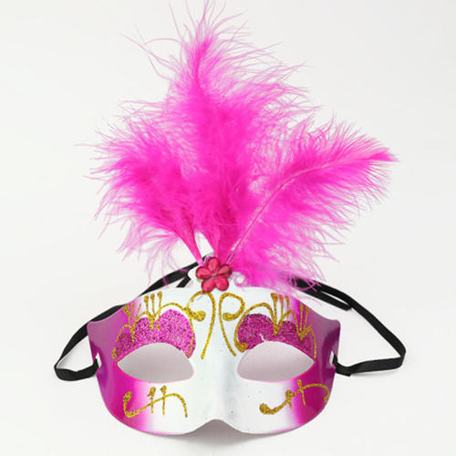 《Masquerade》LRC歌词 《Masquerade》(Hitomi(黒石ひとみ))歌词555uuu下载
