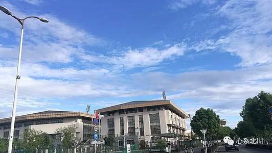 《又见北川美》LRC歌词 《又见北川美》(任妙音)歌词555uuu下载