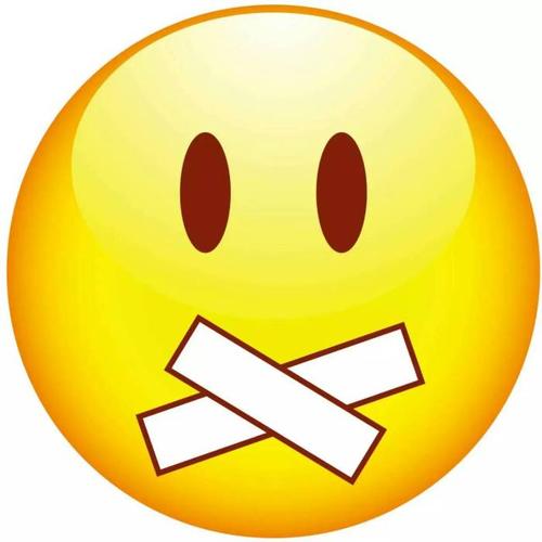 《闭嘴》LRC歌词 《闭嘴》(Eva)歌词555uuu下载