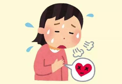 《心慌》LRC歌词 《心慌》(唐古)歌词555uuu下载