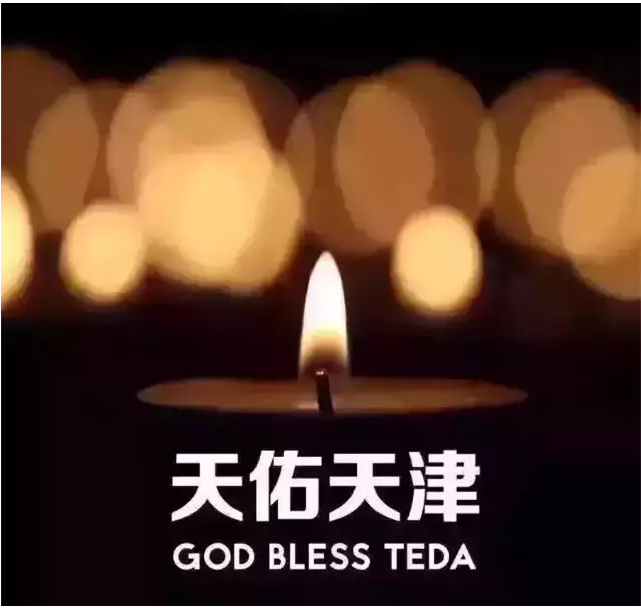 《那些再没有回来的兄弟》LRC歌词 《那些再没有回来的兄弟》(小曾)歌词555uuu下载